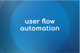 Assessment Flow Automation with Drupal